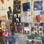 展示ショーケース